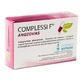 Complexen F Angiovas 30 tabletten