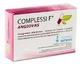 Complexen F Angiovas 30 tabletten