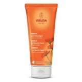 WELEDA Arnica Sport Shower Gel