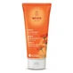 WELEDA Gel de ducha Arnica Sport