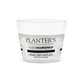 Planters Hyaluronic Acid Face Cream Lifting Effect (crème pour le visage à l'acide hyaluronique)