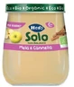 HERO ONLY OMOG APPLE CANN 120G