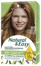 Schwarzkopf N&e Col 555 Bio Sc