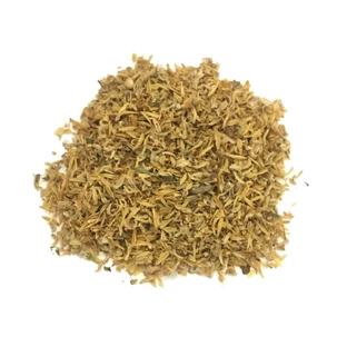 Tilleul Mondi 100 Gr
