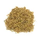 Lindebloesem Mondi 100 Gr