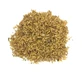 Tila Mondi 100 Gr