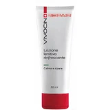 VIVOCIN SHOOTHING COOL LOTION