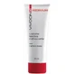 VIVOCIN SHOOTHING COOL LOTION