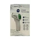 Infrared Thermometer