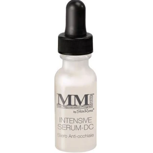 Mm System Srp Intens Serum Dc