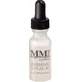 Mm System Srp Intens Serum Dc