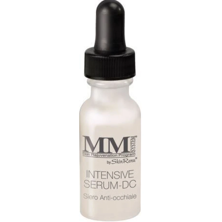 Mm System Srp Intens Serum Dc
