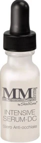 Mm Systeem Srp Intens Serum Dc