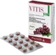 Vitis Integratore 60 Compresse
