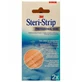Steri Strip Skin Suture Plaster 6x75 Mm 6 Strips