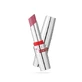 Miss Pupa lipstick number 201