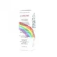 Mts5 Coprine Druppels Flesje 20 Ml