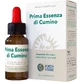 Eerste Essentie van Komijn Druppels 10ml
