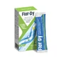 Flor Dy 14bust