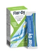 Flor Dy 14bust