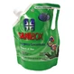 PET PROFESSIONAL SANIBOX NETTOYANT CONCENTRÉ ALOE 1 LT