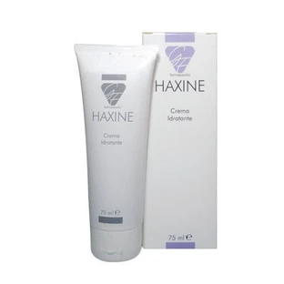HAXINE Crema Hidratante.75ml