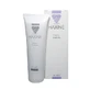 HAXINE Crema Hidratante.75ml