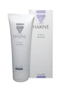 HAXINE Feuchtigkeitscreme.75ml