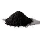 Basic Blend A Cromatismo negro