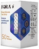 FORA