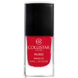 COLL EMAIL PUR 109 IP MAC.