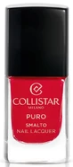 COLL ESMALTE PURO 109 AMAPOLA IP.