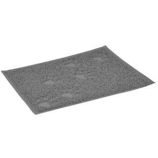 FLAMINGO CAT TOILET TOILET "TUMBI" 40x60 CM