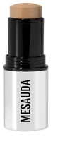 MOOD CONTRAST CONTOUR STICK101