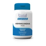 PURE ASHWAGANDHA 120CPR