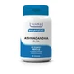 REINE ASHWAGANDHA 120CPR
