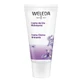 Weleda Crème de jour à l'iris 30ml