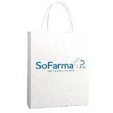 SF+ PAPER SHOPPER 18+8X24