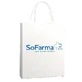 SF+ PAPEL SHOPPER 18+8X24