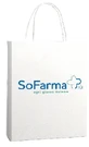 SF+ PAPER SHOPPER 18+8X24