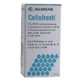 Cellufresh Sol Oft Fl 12ml
