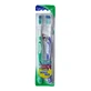 BUTLER Spaz.Super Medium 2st463