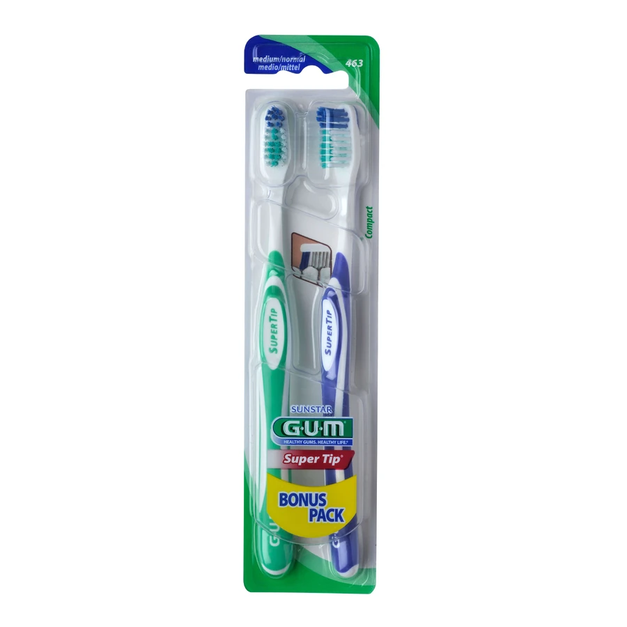 BUTLER Spaz.Super Medium 2st463