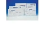 Farmactive Hydro Sacral Plaster 15x18cmessunti Conformable Waterproof Box 30 Pieces