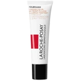 Toleriane Teint Fluid 10 30ml