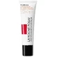 Toleriane Teint Vloeibaar 10 30ml