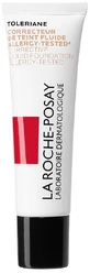 Toleriane Teint Fluido 10 30ml