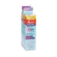 Rapid White + Booster Strong Toothpaste Double Effect 2 x 75ml