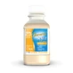 Glucerna Select 1,5 Kcal Vanille 220 ml