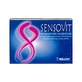 SENSOVIT 30 Tablets